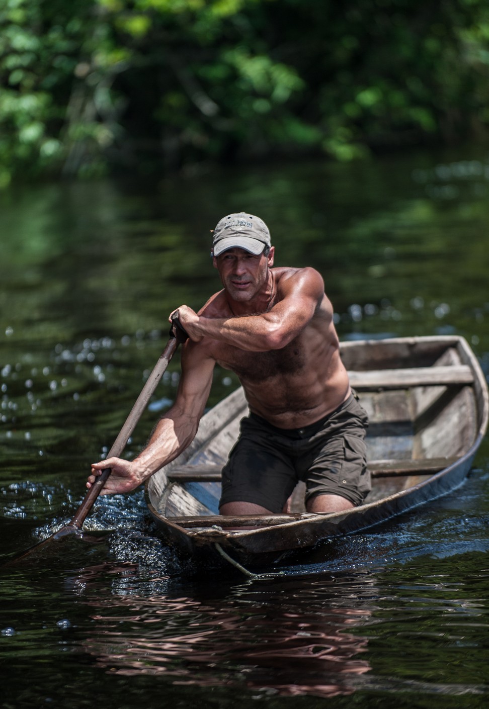 veteran-south-african-explorer-on-his-coming-polar-expedition-and-the
