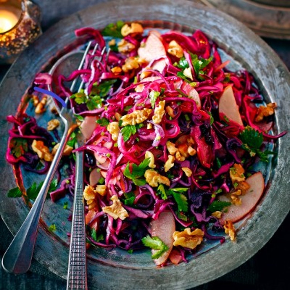 Gordon Ramsay’s ‘bark is worse than his bite’, says British chef Angela