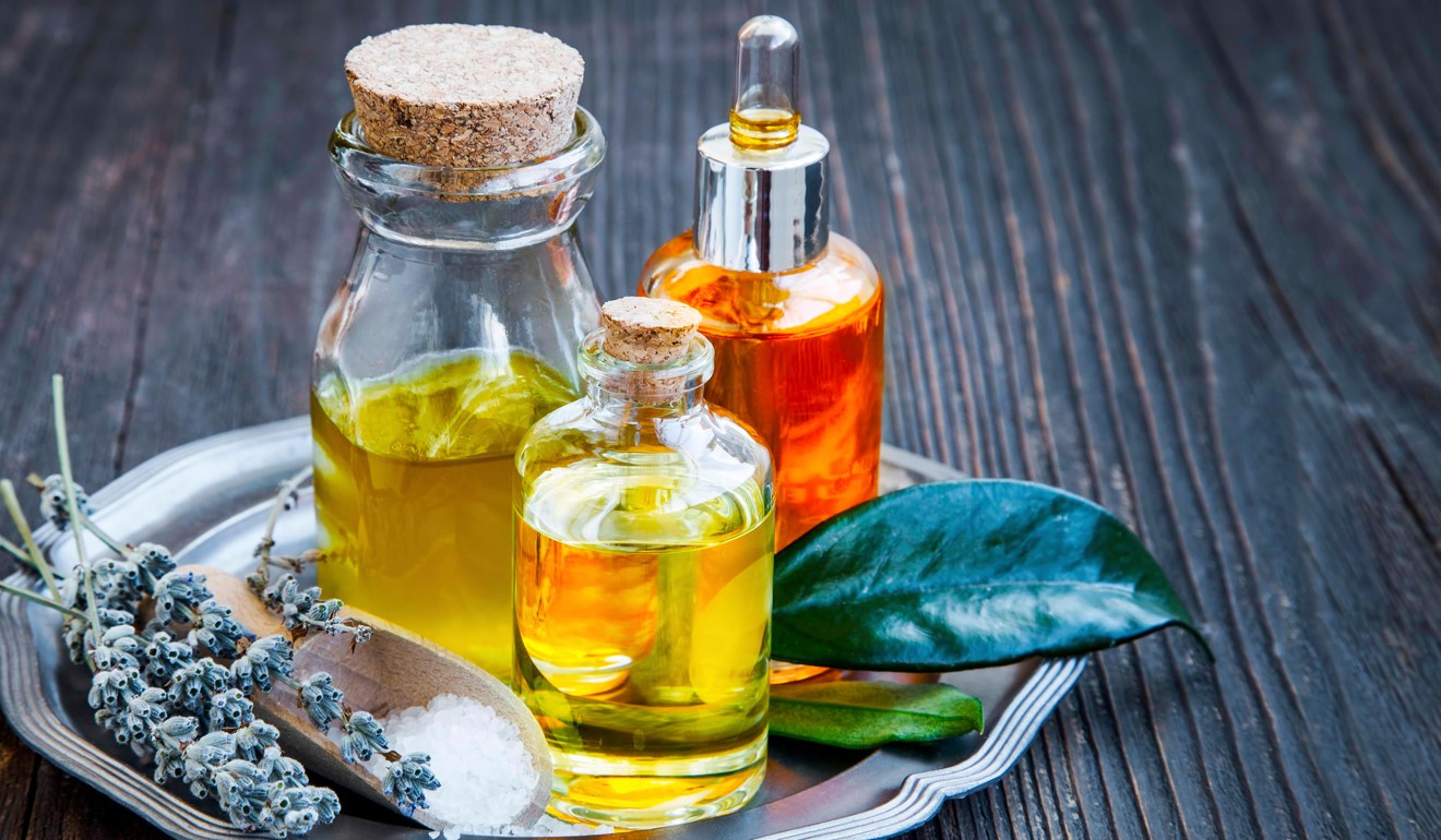 Beauty oils have wide application in your skincare regime, but their role is often underappreciated.