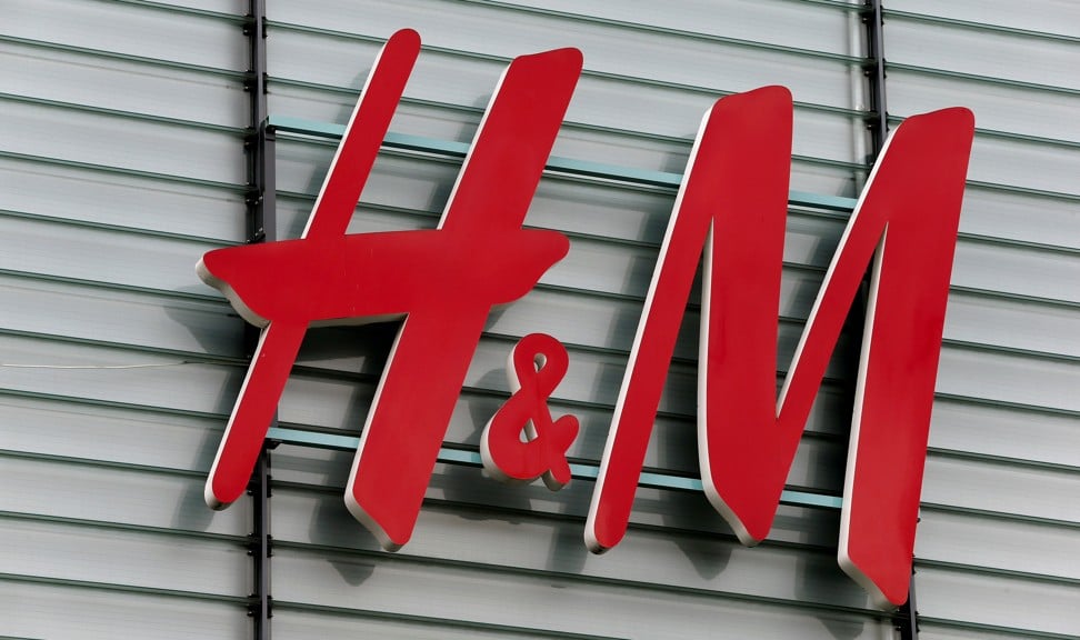 In 2016, a workers’ rights NGO found that thousands of people making H&M clothes were working in terrible conditions in Bangladesh. Photo: Reuters