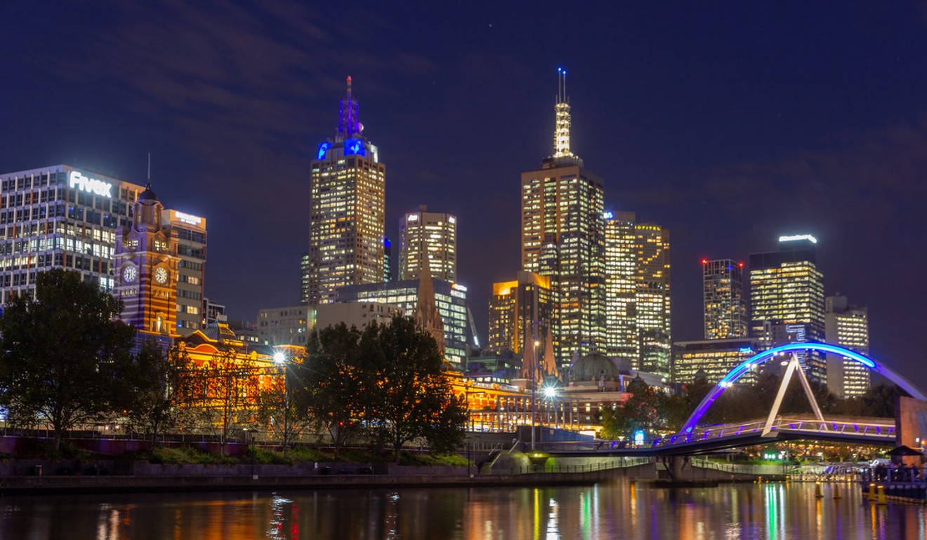 Photo: Shutterstock
