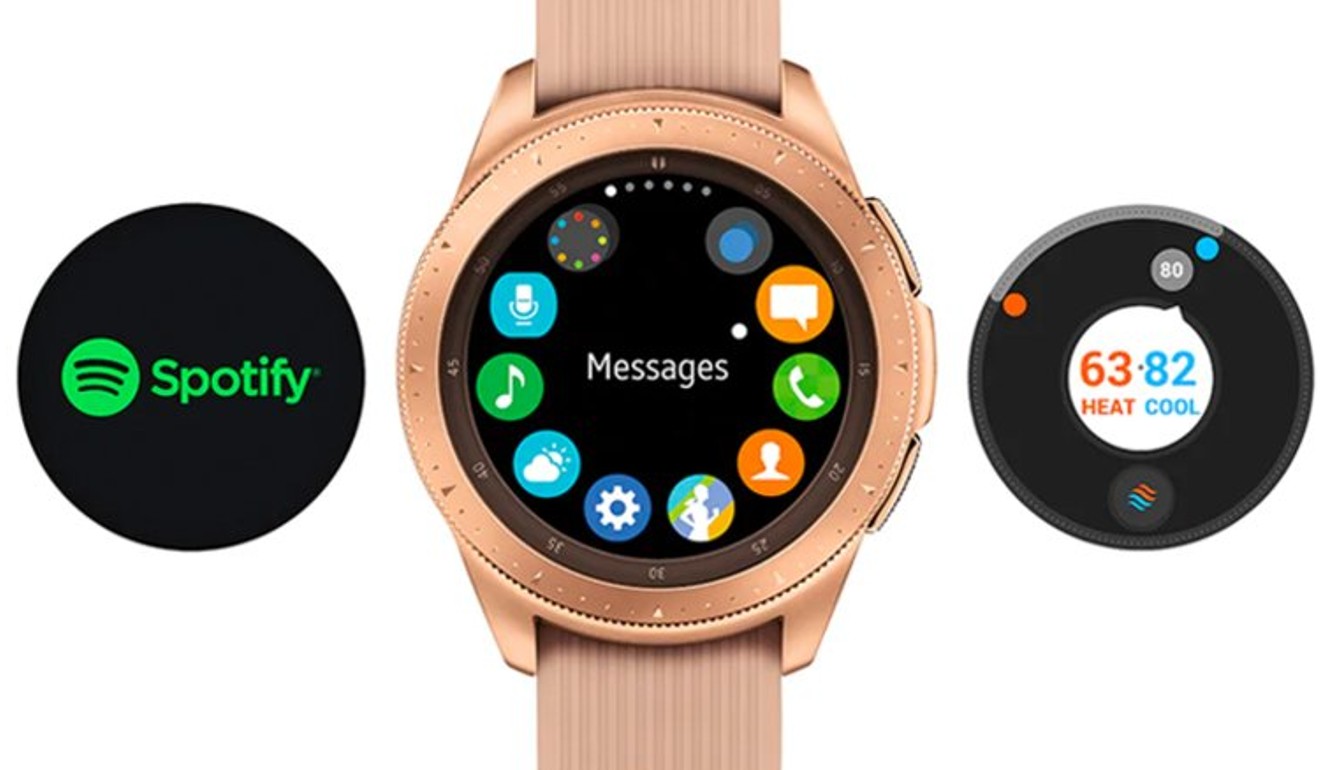 Galaxy watch apk. Смарт часы галакси вотч. Samsung Galaxy watch SM-r810. Samsung watch 42mm комплектация. Самсунг часы галакси вотч 1.
