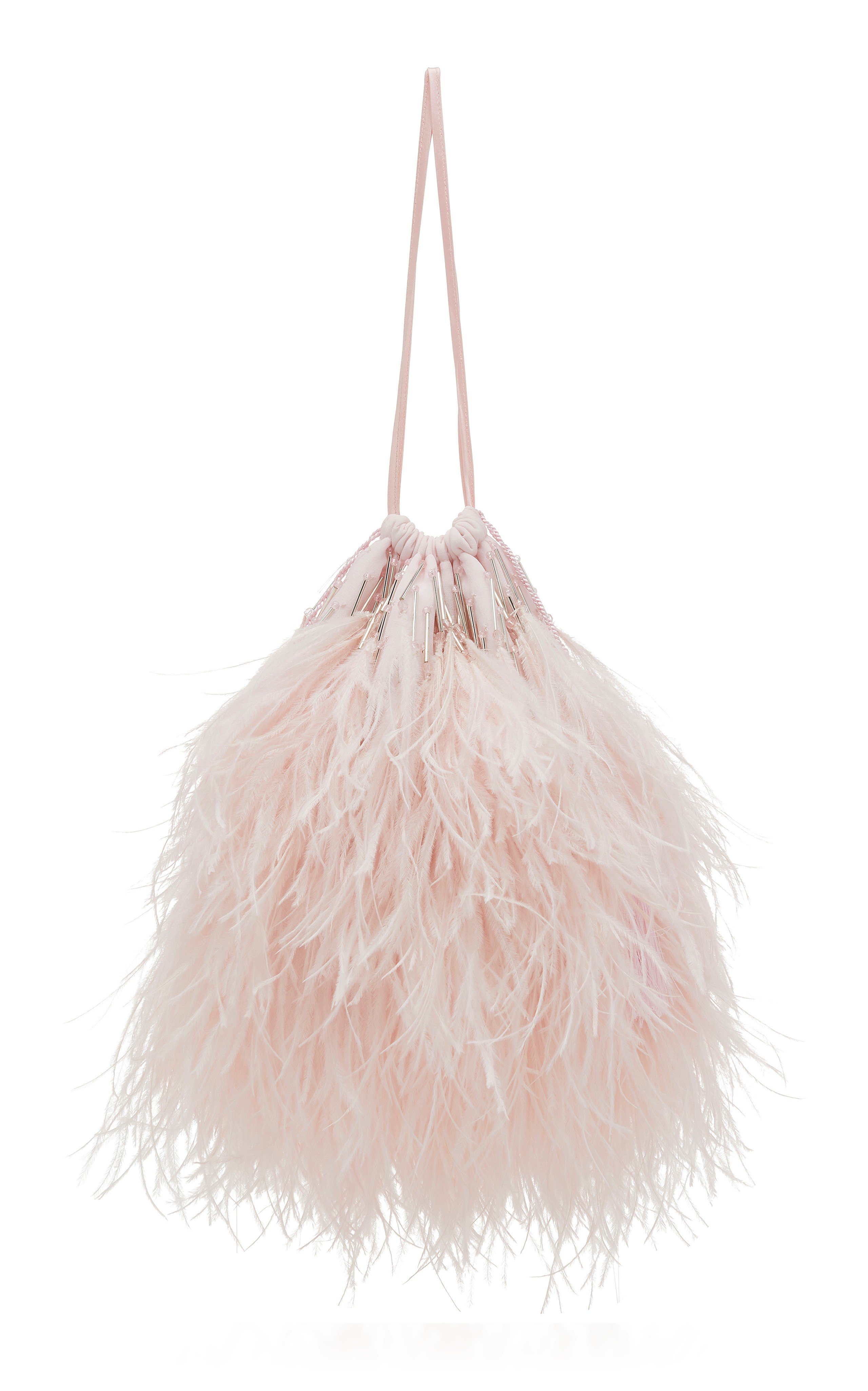 5 feather accessories to fluff up your plumage this spring | South ...