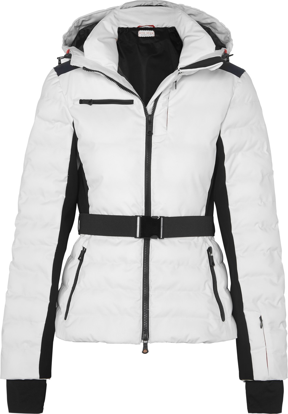 Erin Snow jacket at Net-a-Porter