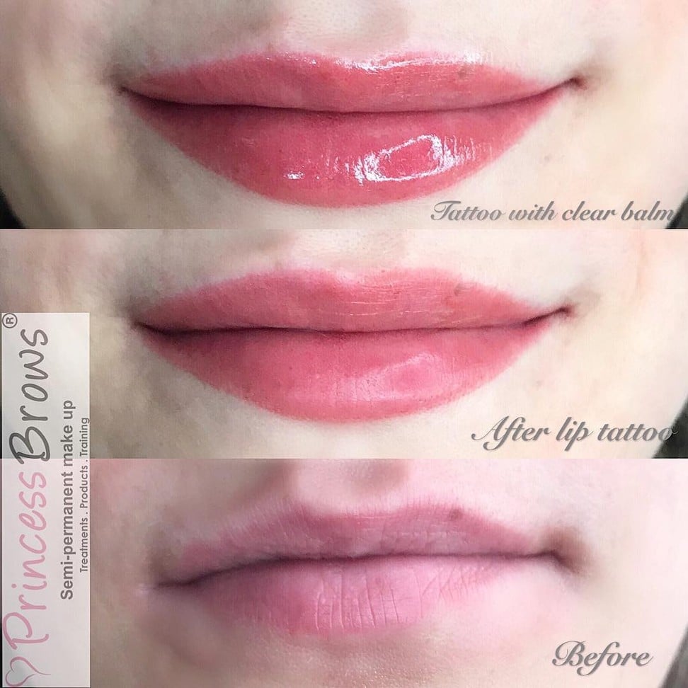 lip liner eyebrows colour beauty concealer tattooed hacks eye lipstick microblading moving lips natural china permanent lip liner eyebrows colour beauty concealer tattooed hacks eye lipstick microblading moving lips natural china permanent