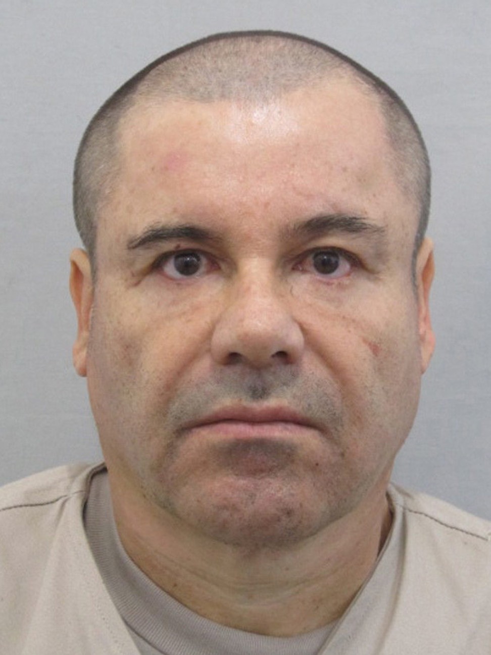 Mexican Drug Lord Joaquin ‘el Chapo Guzman Found Guilty At Us Trial Faces Life Sentence 2699