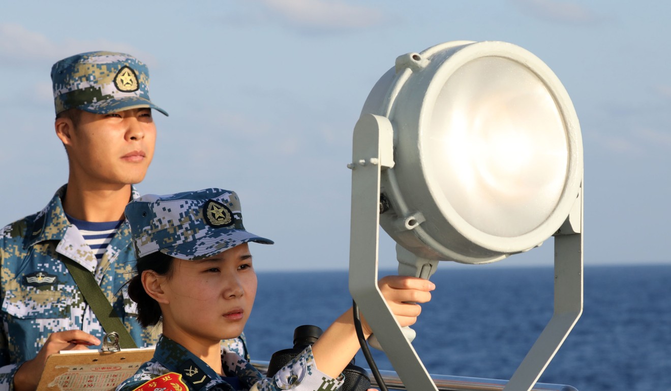 Красное море и военные. ВМФ НОАК. Морской флот Китая. Военная форма Китая. ВМФ КНР.