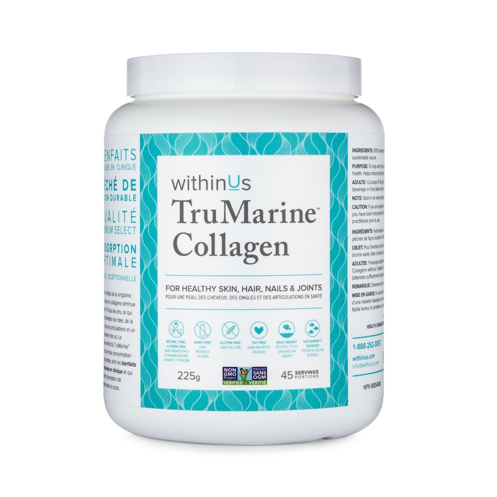 Collagen marine premium. Marine Collagen. Марине коллаген. Пудра коллаген Ultra. Pure Marine Collagen.
