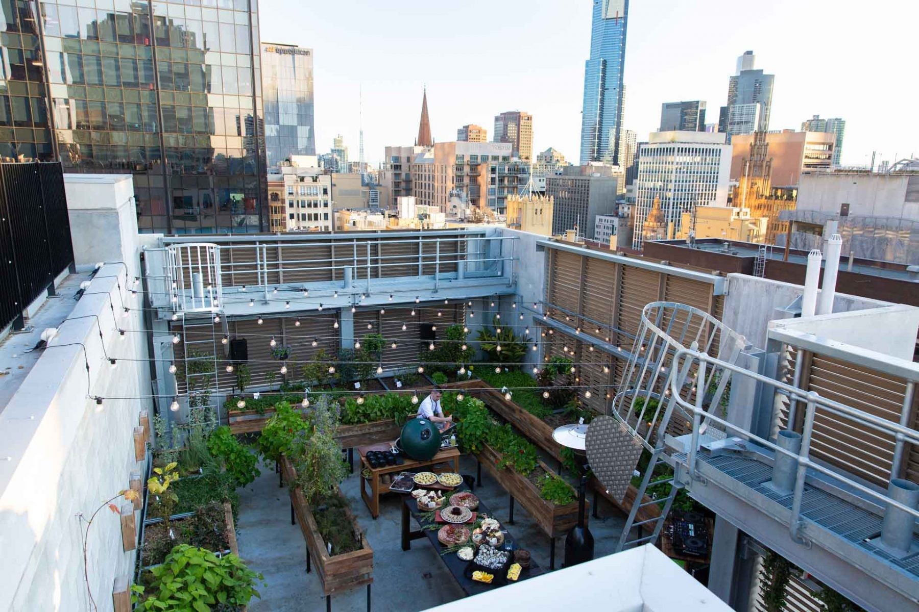 6 of Melbourne’s hottest new restaurants | South China Morning Post