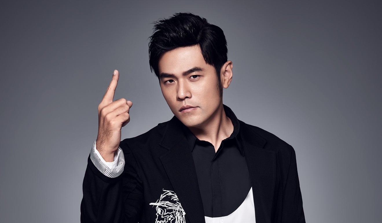 fc18d000-38d8-11e9-a334-8d034d5595df_132