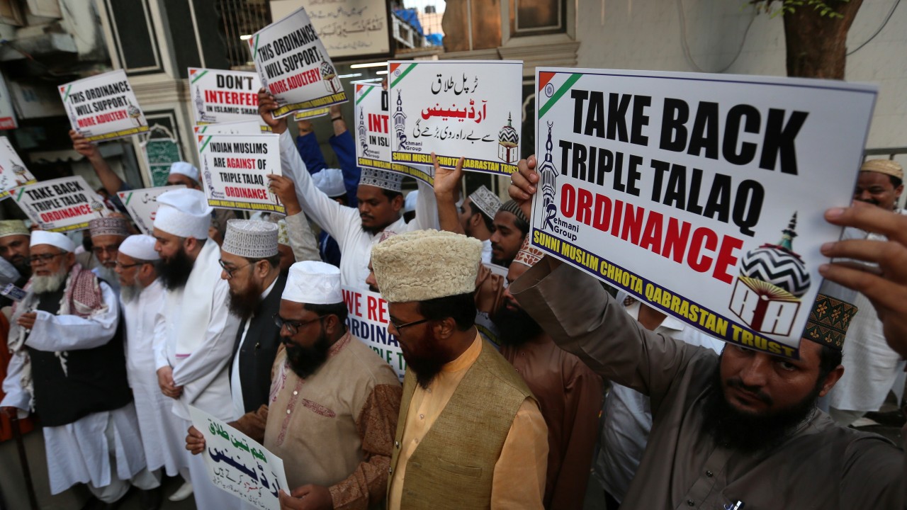 local court sided with the airport operator