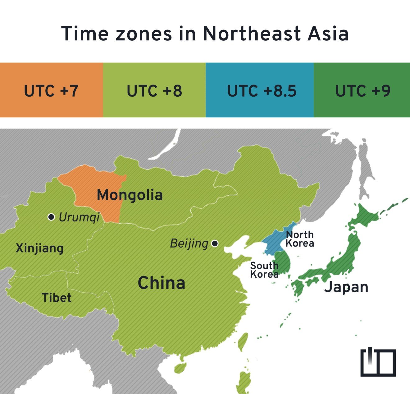 25-china-time-zones-map-maps-online-for-you