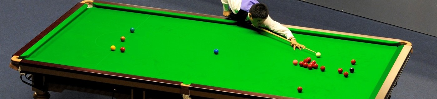World Snooker Championship 2009 Game Free Download For Pc