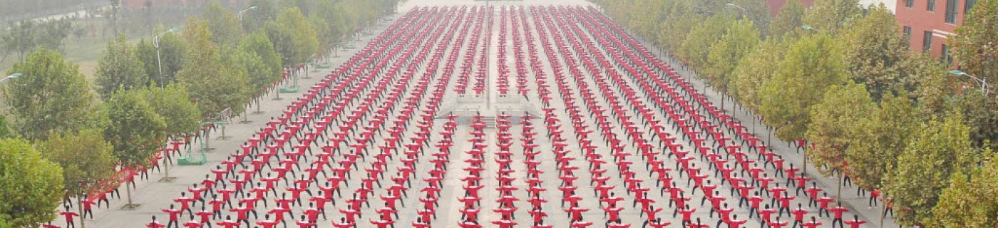 Hong Kong yogi breaks Guinness World Records for headstand ...