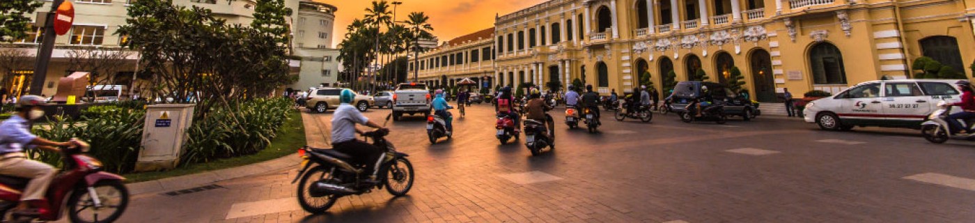 interior south vietnam provinces » Full HD MAPS Locations - Another ... interior south vietnam provinces » Full HD MAPS Locations - Another ...