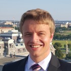 Will Saetren