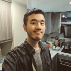 GENE LIN