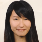 [Image: melissa_ko.png?itok=Wq8XCp3H]