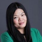 Vivienne Chow