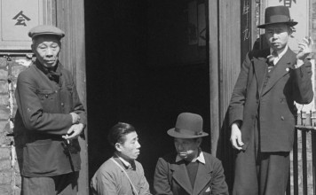 Kept secret by the British government, the disappearance of sailors who’d braved German U-boats through the second world war left many Eurasian children to grow up not knowing what happened to their dads