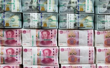 Hong Kong fintech firm WeLab raises US$220m in funding round