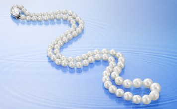 Jewellery trends that demand versatile accessories have given birth to transformable pieces