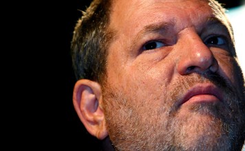 Harvey Weinstein’s long history of alleged sexual misconduct has caused a huge backlash in Hollywood. Photo: Reuters