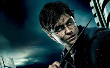 Harry Potter: Wizards Unite will be released in 2018.