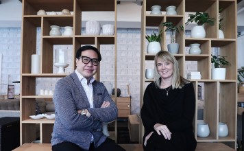 The company will begin trading on the city’s Growth Enterprise Market on January 25 after raising US$7.7 million in an IPO