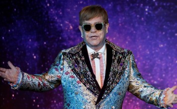 The newly announced ‘Elton Farewell Tour’ will be his last after decades entertaining the world - but don’t worry, it will take years to finish