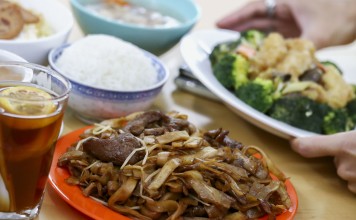 Complaints against dishonest sales practices surge 30 per cent last year but only a meagre 1.4 per cent were investigated