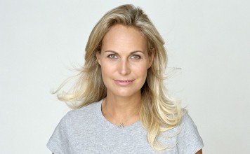 Katharine Pooley, author of new book Journey By Design, has created luxurious homes from Scotland to Saudi Arabia. She explains how her travels inform her creations Katharine Pooley, author of new book Journey By Design, has created luxurious homes from Scotland to Saudi Arabia. She explains how her travels inform her creations