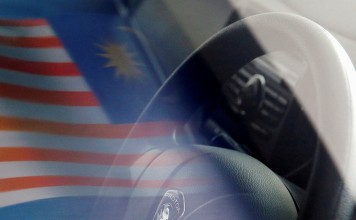 Touted by Malaysia’s former premier as his brainchild, the struggling state-linked car manufacturer is now almost half-owned by a Chinese firm, a life lesson in the perils of subsidising ‘national icon’ industries