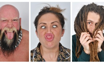 Like any such agency, Ugly manages the careers of its models, putting them in touch with employers of all stripes, from Burberry to Mercedes to Jack Daniel’s