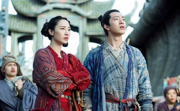 The promise of staggering financial rewards makes getting an education in cracking the Chinese market an industry priority