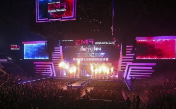 Finance chief Paul Chan Mo-po has pledged HK$100 million to promote e-sports in the city. But if we are serious in making Hong Kong a regional gaming hub, a more holistic approach is needed