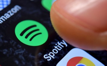 Analysts say much of Tencent Music’s revenue comes from services such as karaoke live broadcasting where admirers tip performers