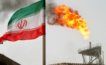 Donald Trump’s re-imposition of sanctions on Tehran leaves oil importers with a stark choice: pay punishing prices on the open market, or buy cheaply from Iran and face the wrath of the United States