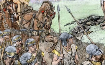 Stretching from the Roman empire to Asia, the ancient trade route lured invaders, migrants and merchants to China, and left artefacts rich with multicultural meaning