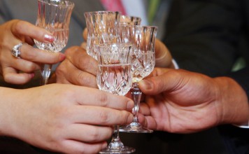 Cheers! Ganbei! Salud! Located in the Sichuan mountains, China’s new Baijiu College aims to make the nation’s favourite liquor as popular as Scotch, and to clink glasses with the world
