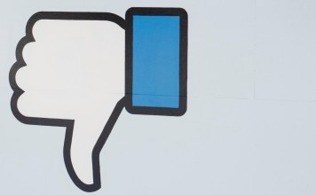 Hong Kong-raised teen who’s never been on Facebook or Instagram so she ‘can have the best life’