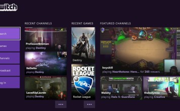 Why Twitch earns billions and is the king of game streaming platforms
