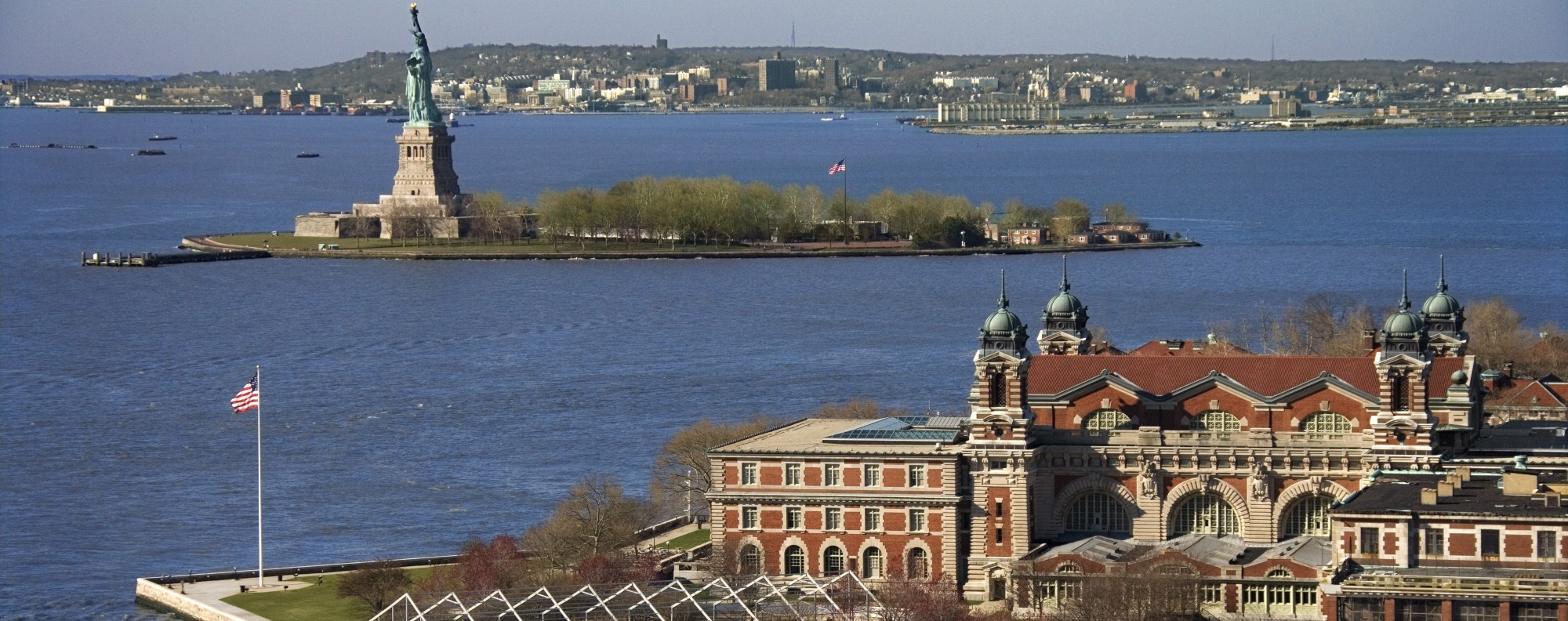 Ellis Island Public Records Ellis Island Public Records