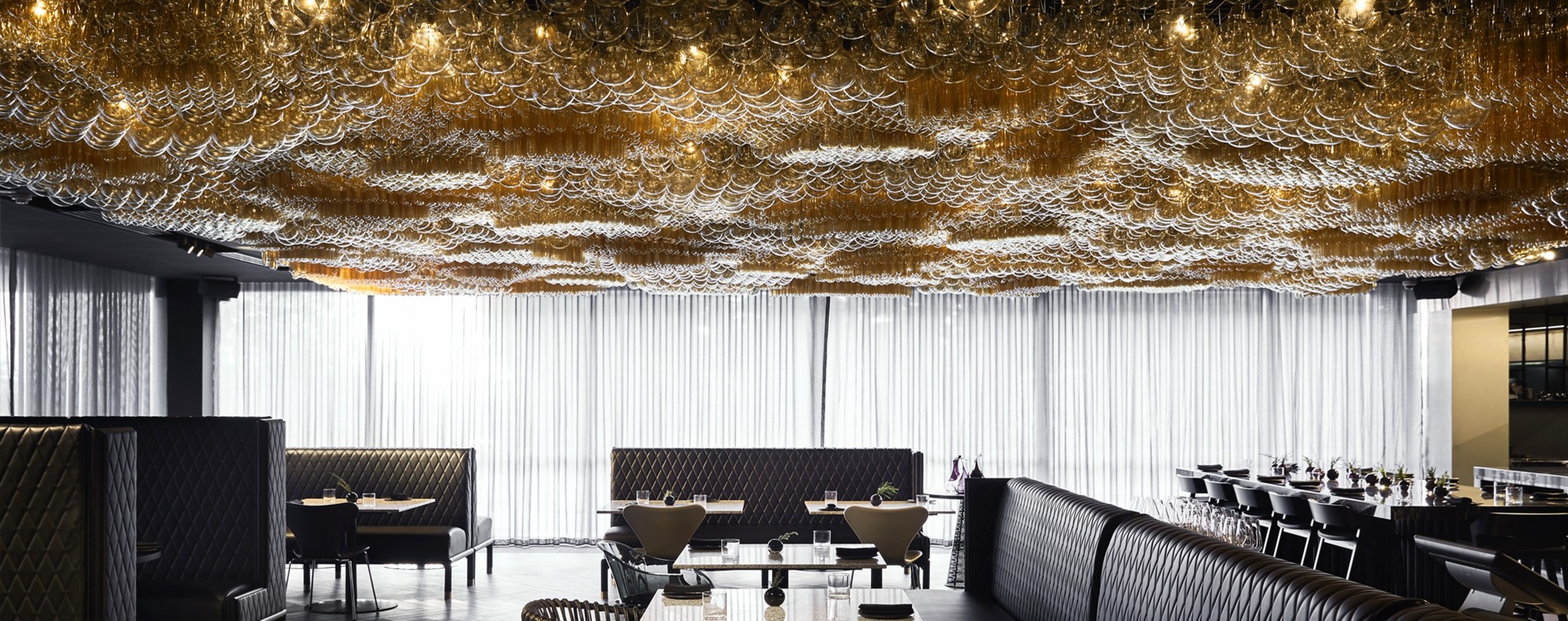 Jackalope, Australia's most talked about luxury property to open in