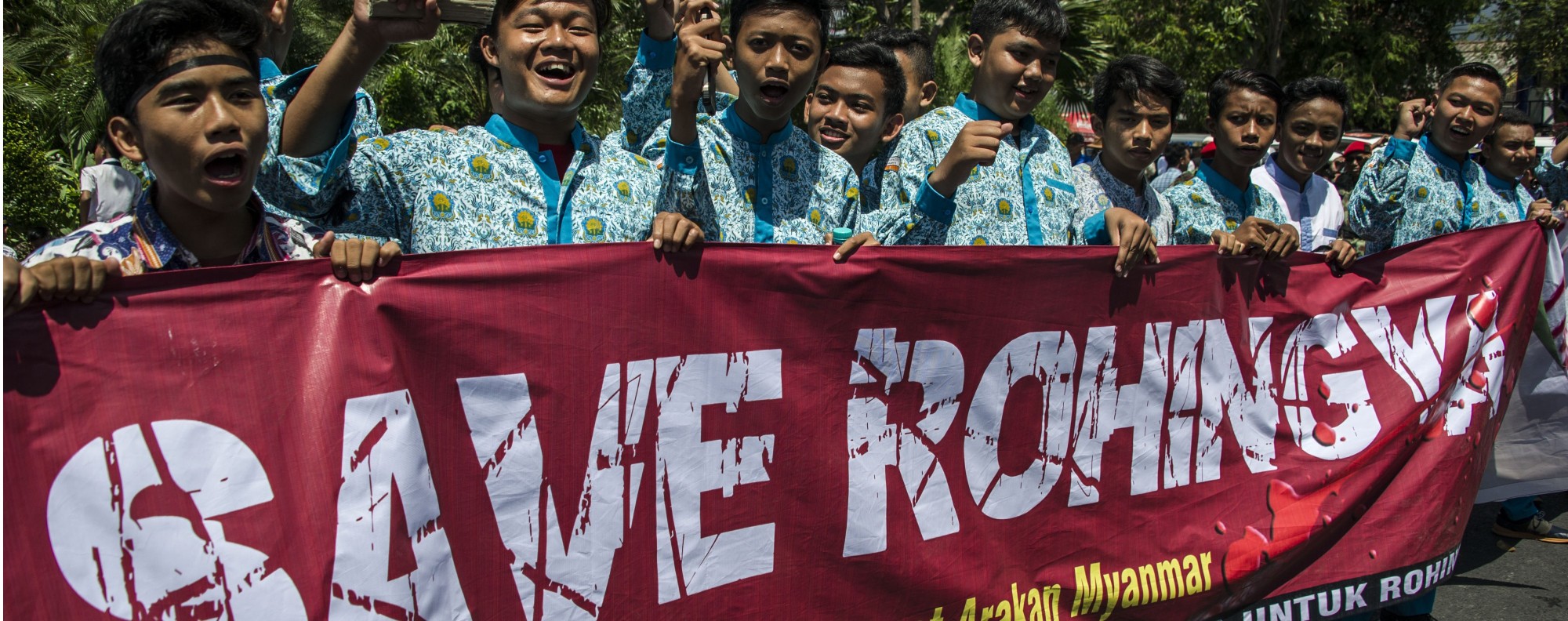 burma crisis مشاهدة الفيديو rohingya crisis intensifies as the most recent spate of violence in burma's southwestern told the washington post. burma crisis مشاهدة الفيديو rohingya crisis intensifies as the most recent spate of violence in burma's southwestern told the washington post.