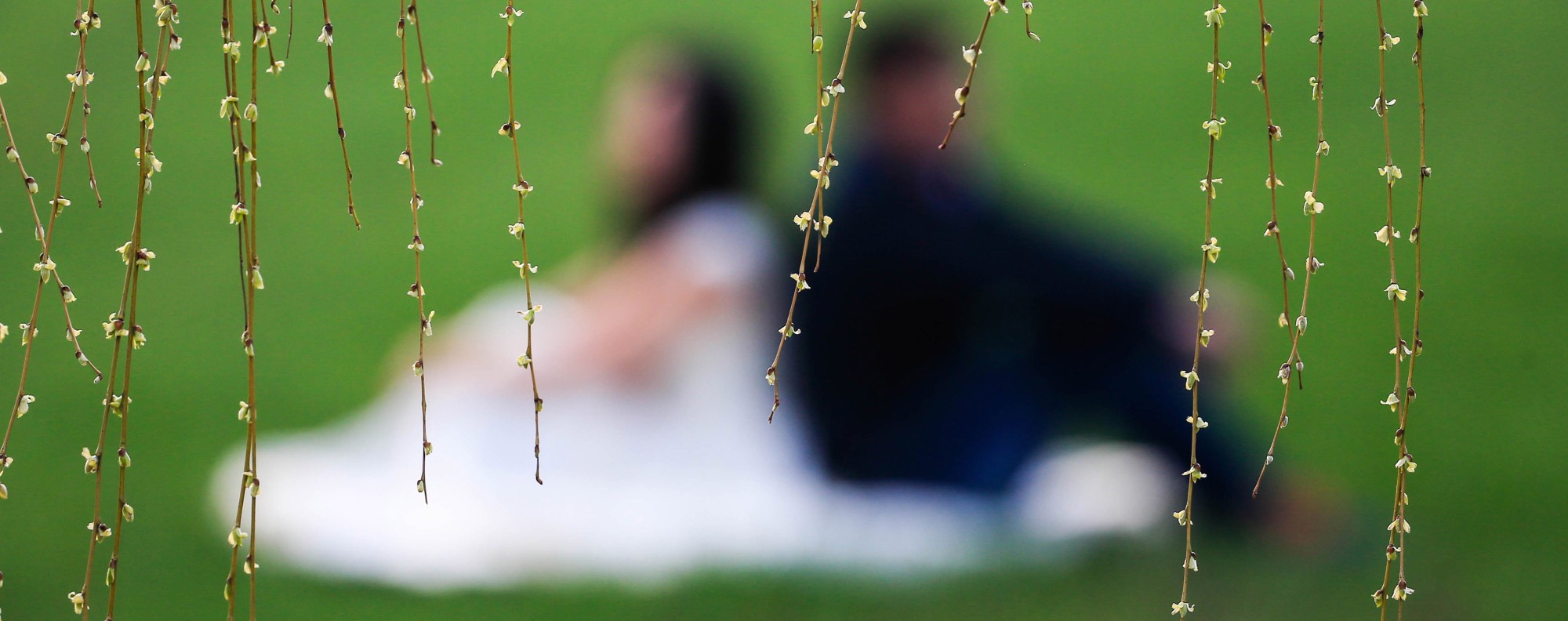 What s Stopping The Chinese From Saying I Do To A Prenup This Week 