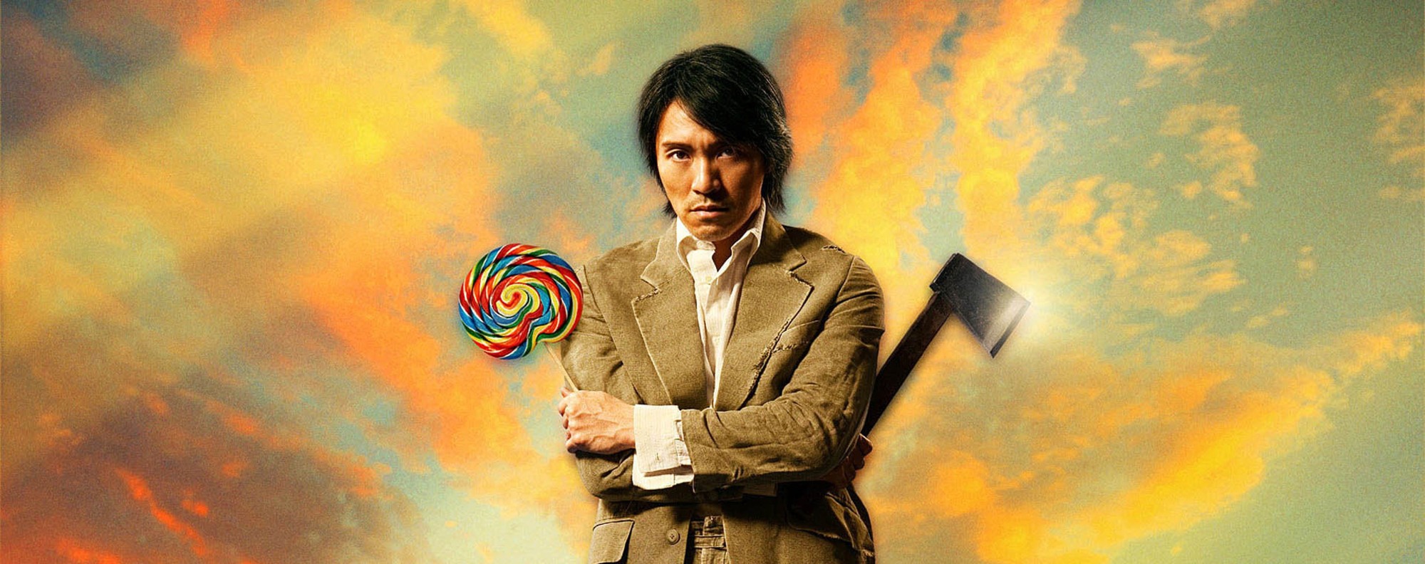 10 most influential Chinese filmmakers Style Magazine South China