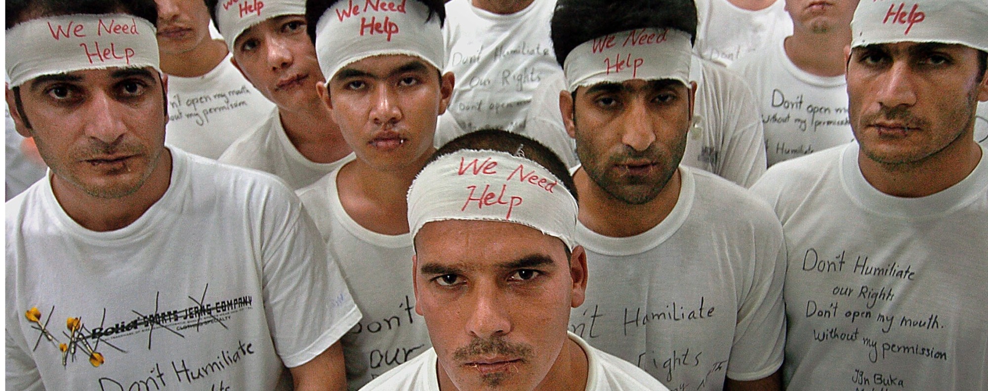 Rohingya or Afghan? In Indonesia, a tale of two refugee groups This