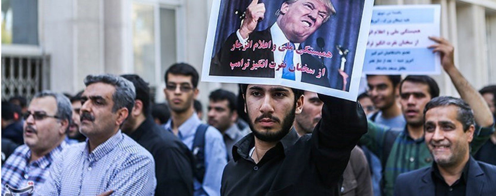 Image result for photos of president discussing iran nuclear deal