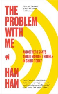 Book Review Shanghai Author Han Han On His Many Bugbears Himself Book Review Shanghai Author Han Han On His Many Bugbears Himself Included Science Essay Topics also Essay Paper Checker Compare Contrast Essay Examples High School
